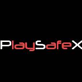 PlaySafeX PlaySafeX